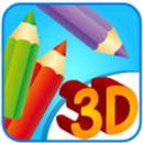 Lisciani 3D Interactive-APK