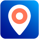 Lisciani Geolocal APK