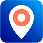 Lisciani Geolocal icon