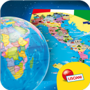 Explorer Kids APK