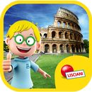 APK Piccolo Genio 51878