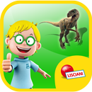 Piccolo Genio 43972 APK