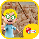 Piccolo Genio 48922 APK