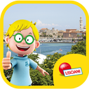 APK Piccolo Genio 48793