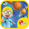 Piccolo Genio 43927 APK