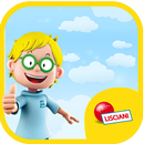 Piccolo Genio 48878 APK