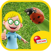 Piccolo Genio 53759 APK