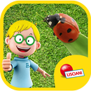 APK Piccolo Genio 53759