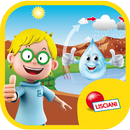 APK I'M A GENIUS ESPERIMENTI