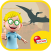 super kit t rex APK