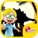 super kit triceratops APK