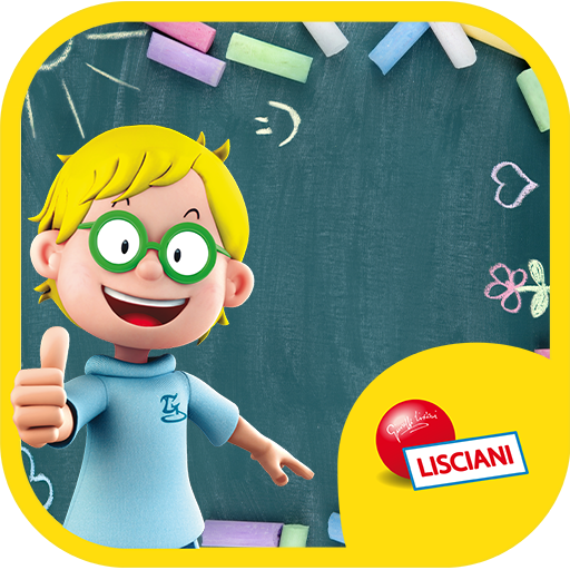 habitat ed ecosistemi