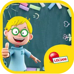 habitat ed ecosistemi