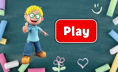 habitat ed ecosistemi APK 下載