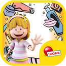 APK Laboratorio cosmesi e profumi