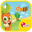 Carotina Gioca e Impara