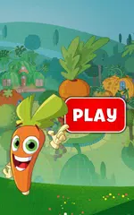 Carotina Forme e Colori APK 下載