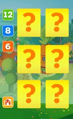 Carotina Forme e Colori APK 下載