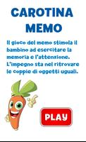 Carotina Forme e Colori screenshot 3