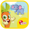 Carotina Prime Parole APK