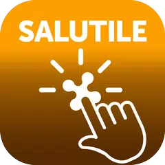SALUTILE NoGlutine