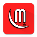 Macbeth Fast Food APK