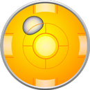 Bubble Level APK