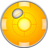 Bubble Level icon