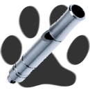 Dog Whistle 2 (Titanium) APK