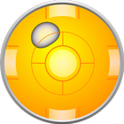 Bubble Level icon