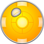 Bubble Level