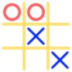 Tic Tac Toe APK