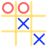 Крестики-нолики