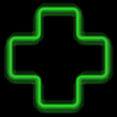 Pharmalight icon