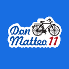 Don Matteo - Il Gioco アイコン