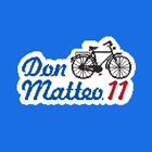 Don Matteo - Il Gioco icon