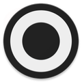 Greyscale - CM13 Theme