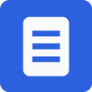 Easy Task List APK