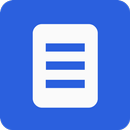 Easy Task List APK