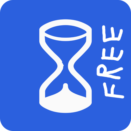 Programmable Timer Free