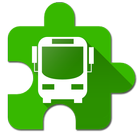 BusNow - Plug-in PDF icon