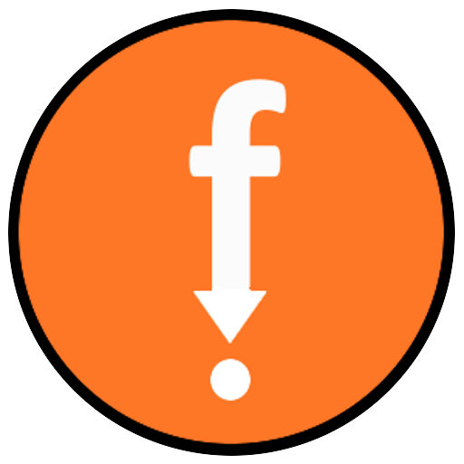 FindmeApp - locate me