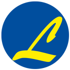 Luca S.R.L icon