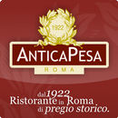 Antica Pesa - Roma APK