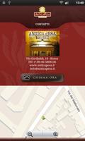 Antica Pesa - Roma ảnh chụp màn hình 3