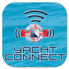 Yacht Connect アイコン