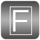 FashionApp icono