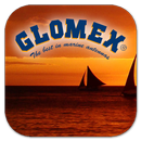 Glomex APK