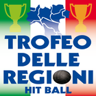 HIT BALL Trofeo delle Regioni أيقونة