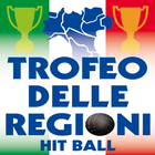 HIT BALL Trofeo delle Regioni иконка